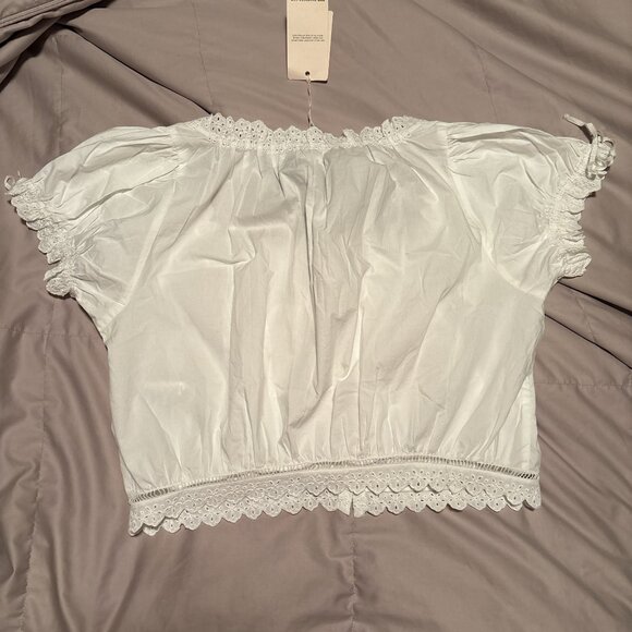 NWT Doen Nera - Picture 4 of 6